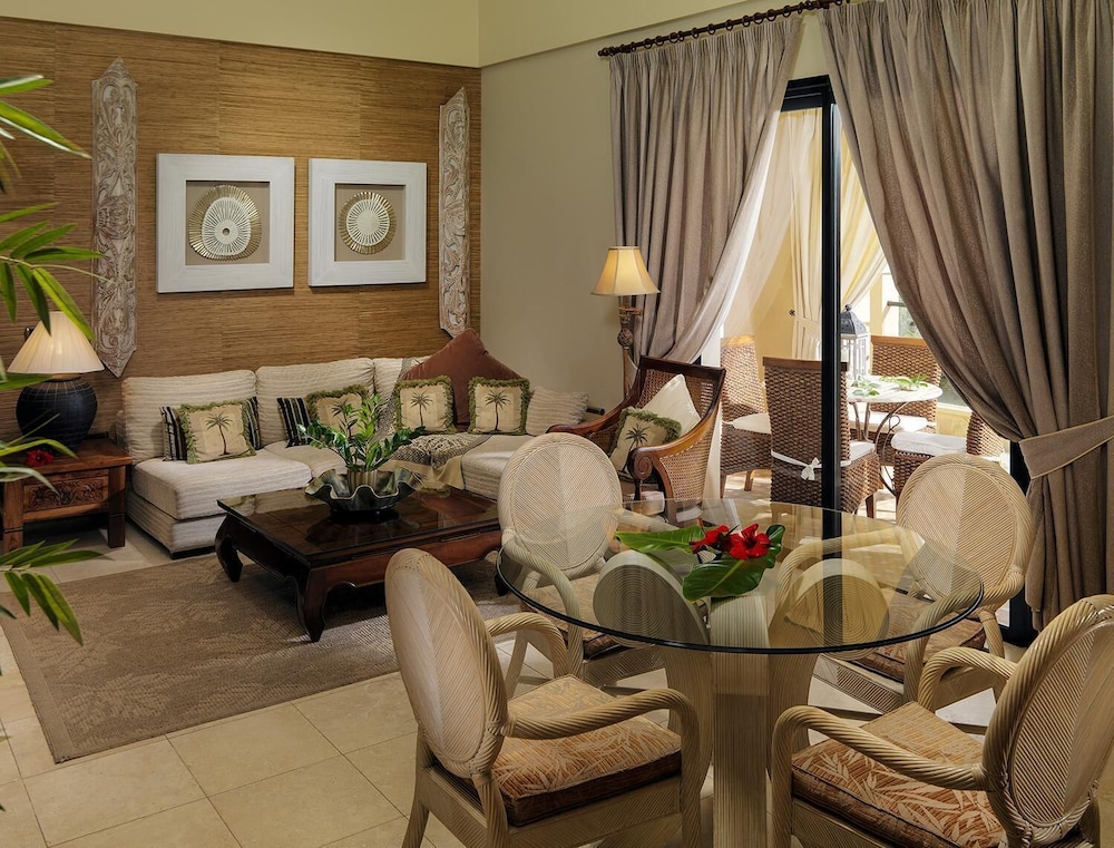 Royal Garden Villas & Spa 47/80