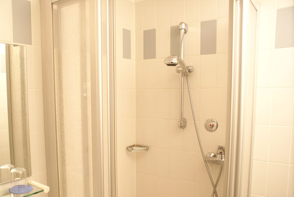 Hotel Herian 50/50