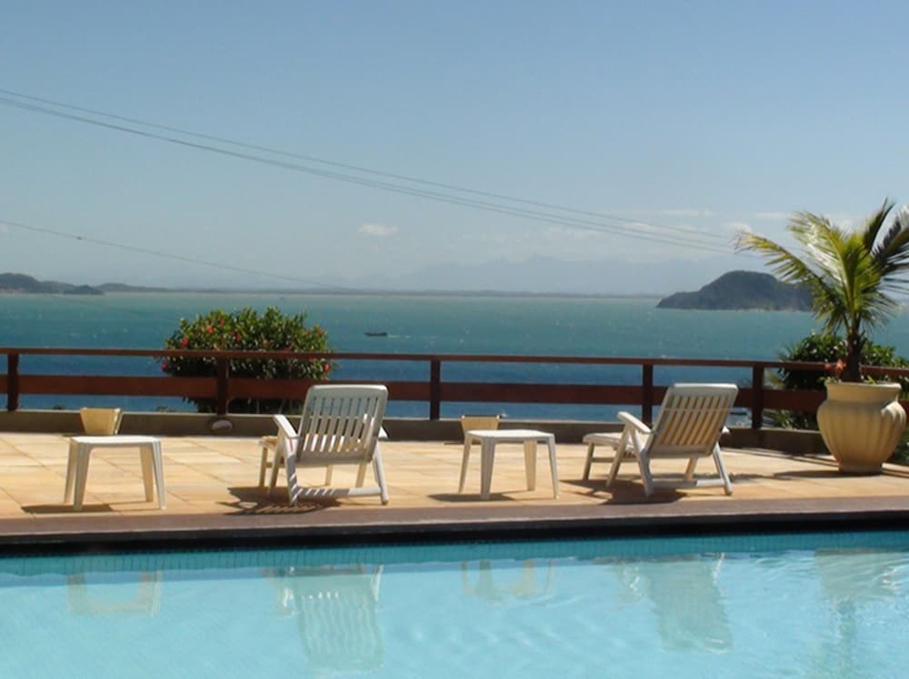 Barlavento Suites 18/38