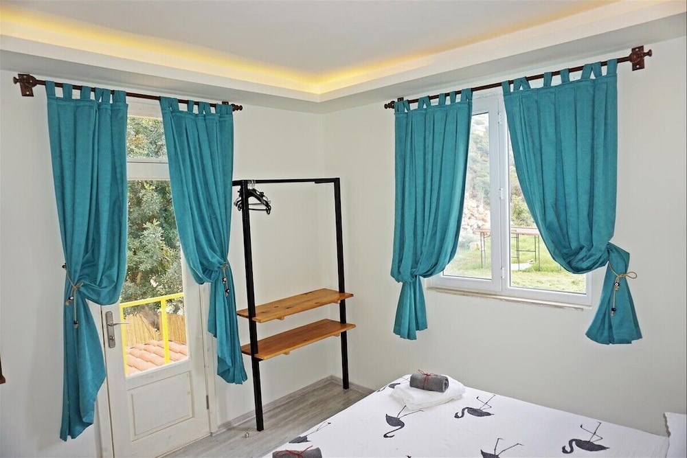 11 Oda Boutique Pension 23/46