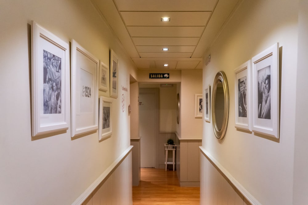 Matheu Hostal 36/52