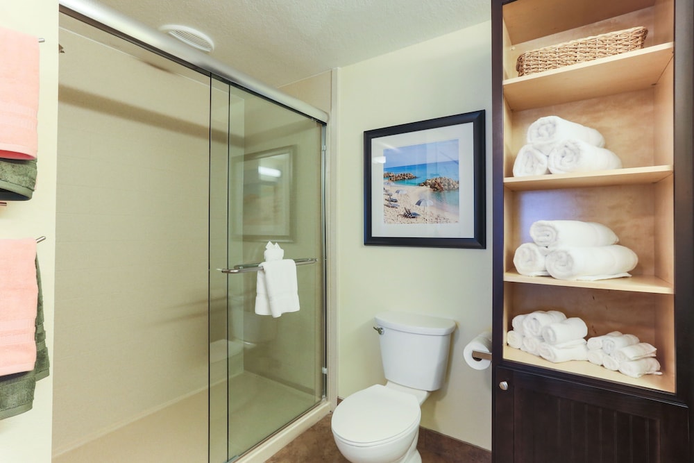 New Hotel Collection Harbourside 16/53