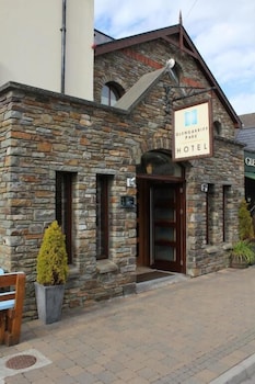 Glengarriff Park Hotel 46/56