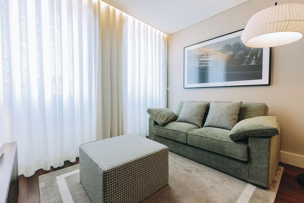 Gran Cruz Apartments 28/50