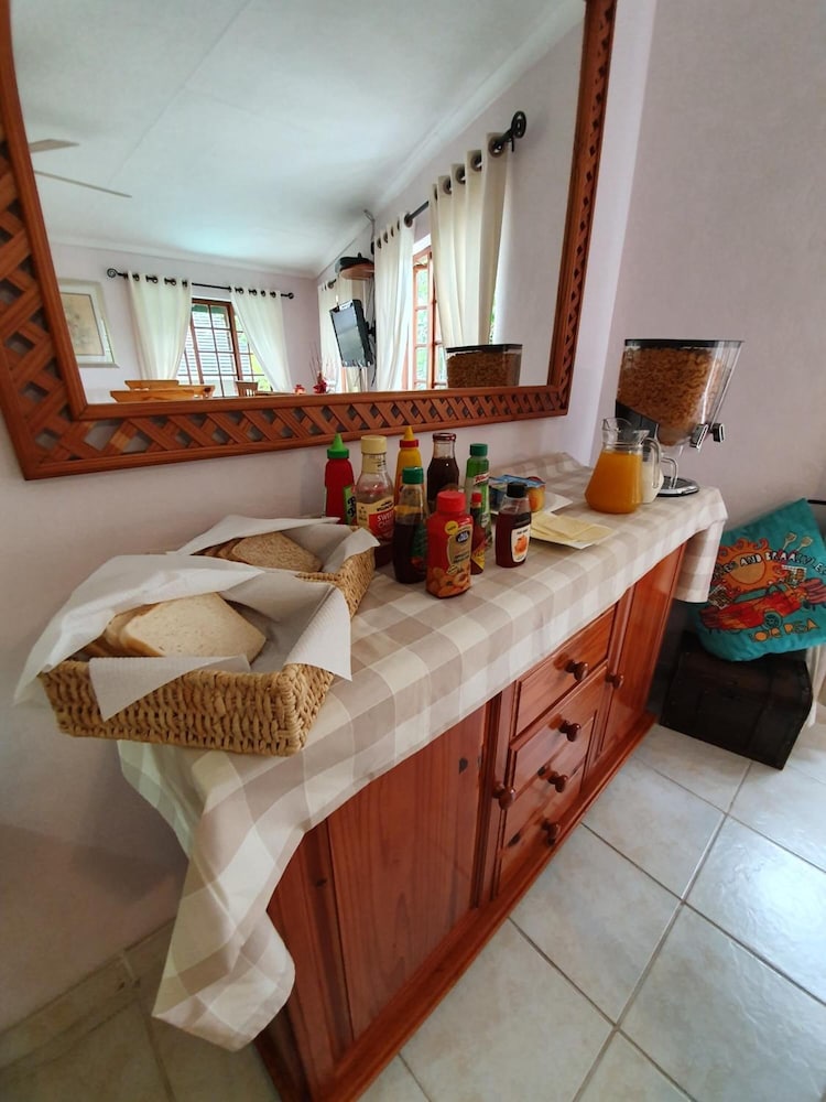 Harmony Guesthouse 27/40