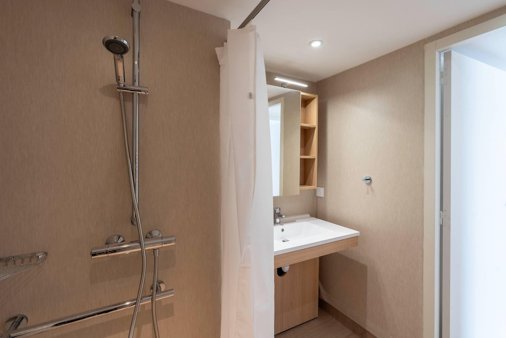 Quality Aparthotel Perigueux 66/70