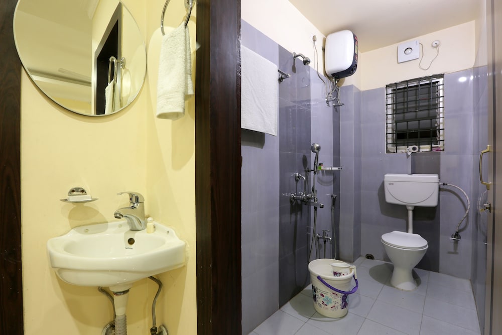 Hotel Grand Luit 39/42