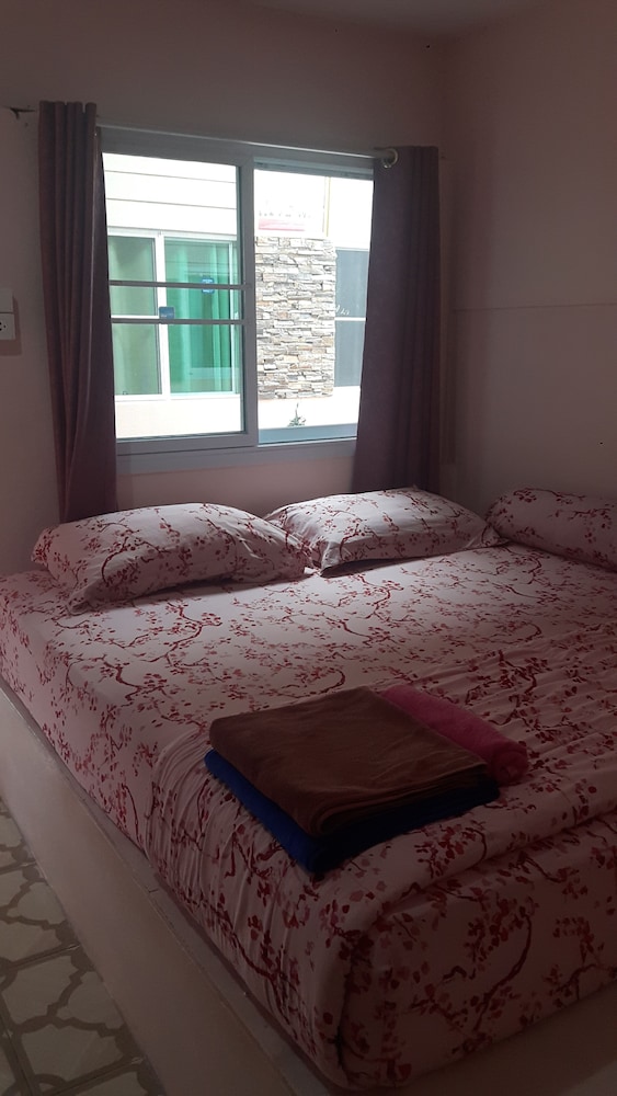 Canaan Guesthouse 38/56