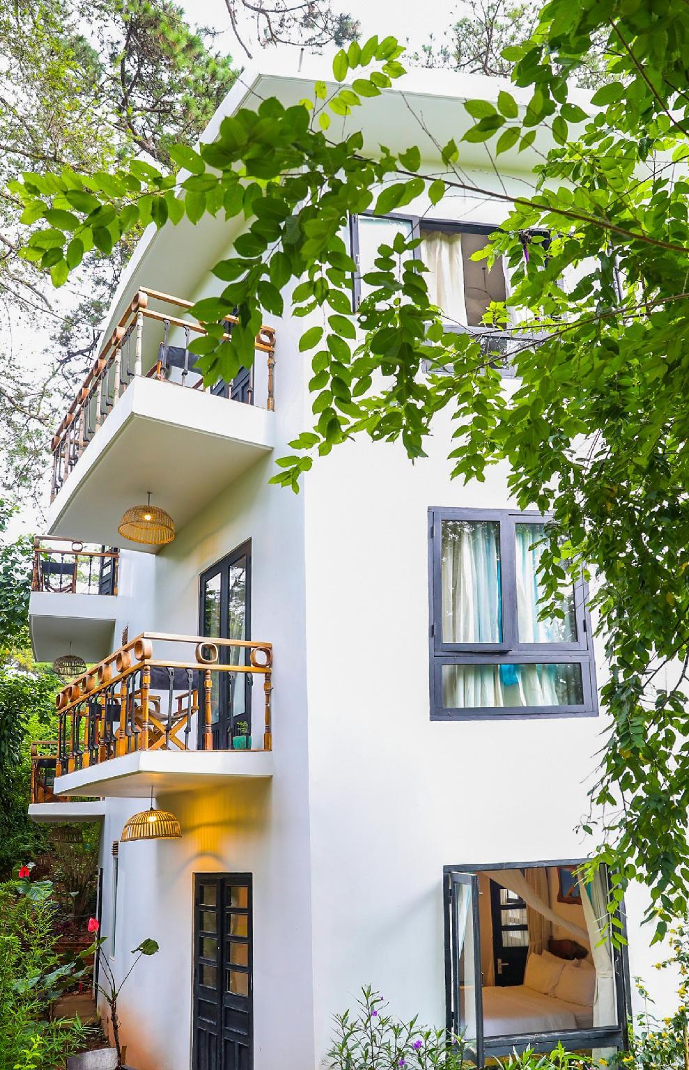 Stop And Go Boutique Hotel Since 1982 3/28