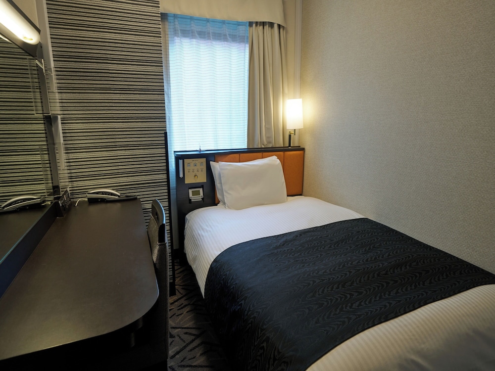 APA Hotel Kurashiki-Ekimae 21/50