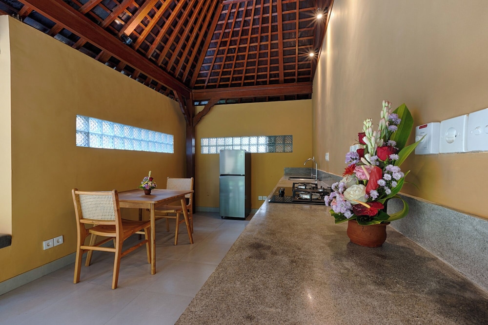 Samkhya Villas 57/71