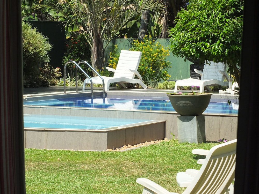 Hikka Villa 27/32