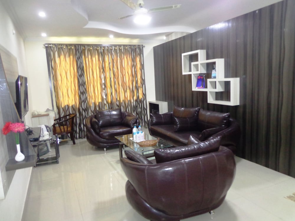 BODHGAYA REGENCY HOTEL 29/50