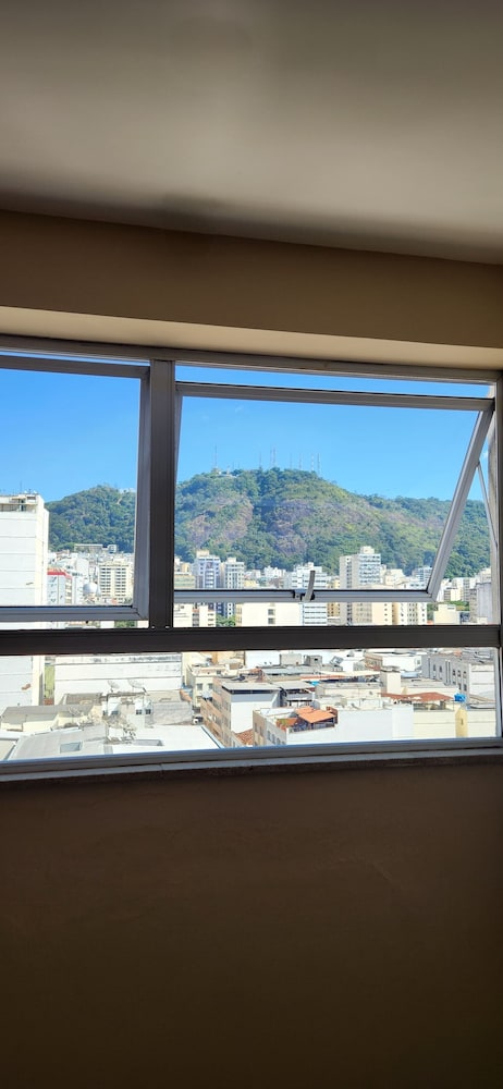 Nobile Hotel Juiz de Fora 33/53