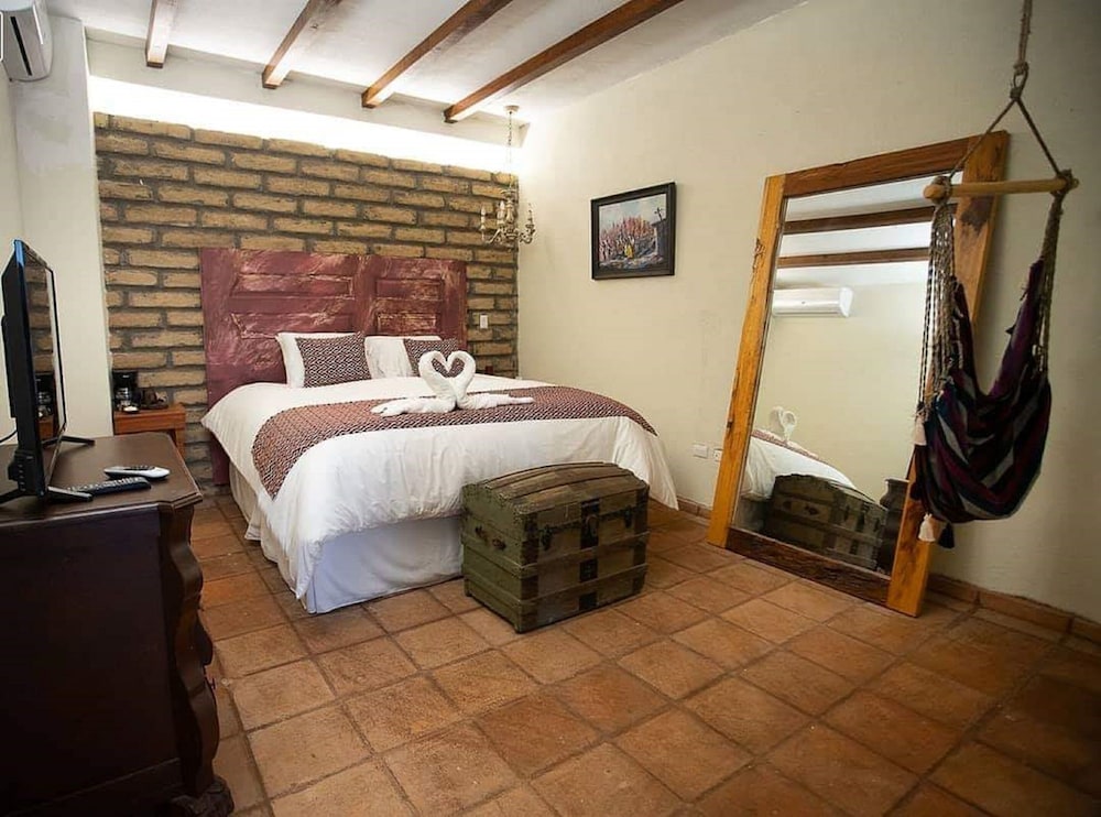 CASA 1800 SUCHITOTO 14/67