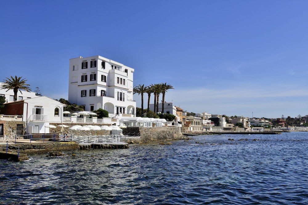 Hotel Villa Delle Palme 41/50