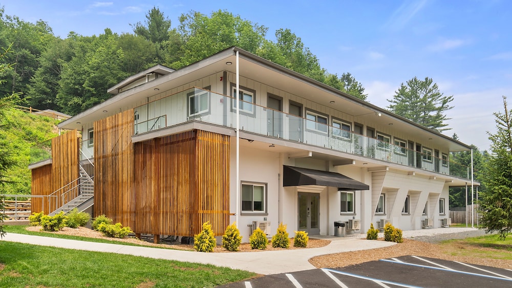 Callicoon Hills 1/44