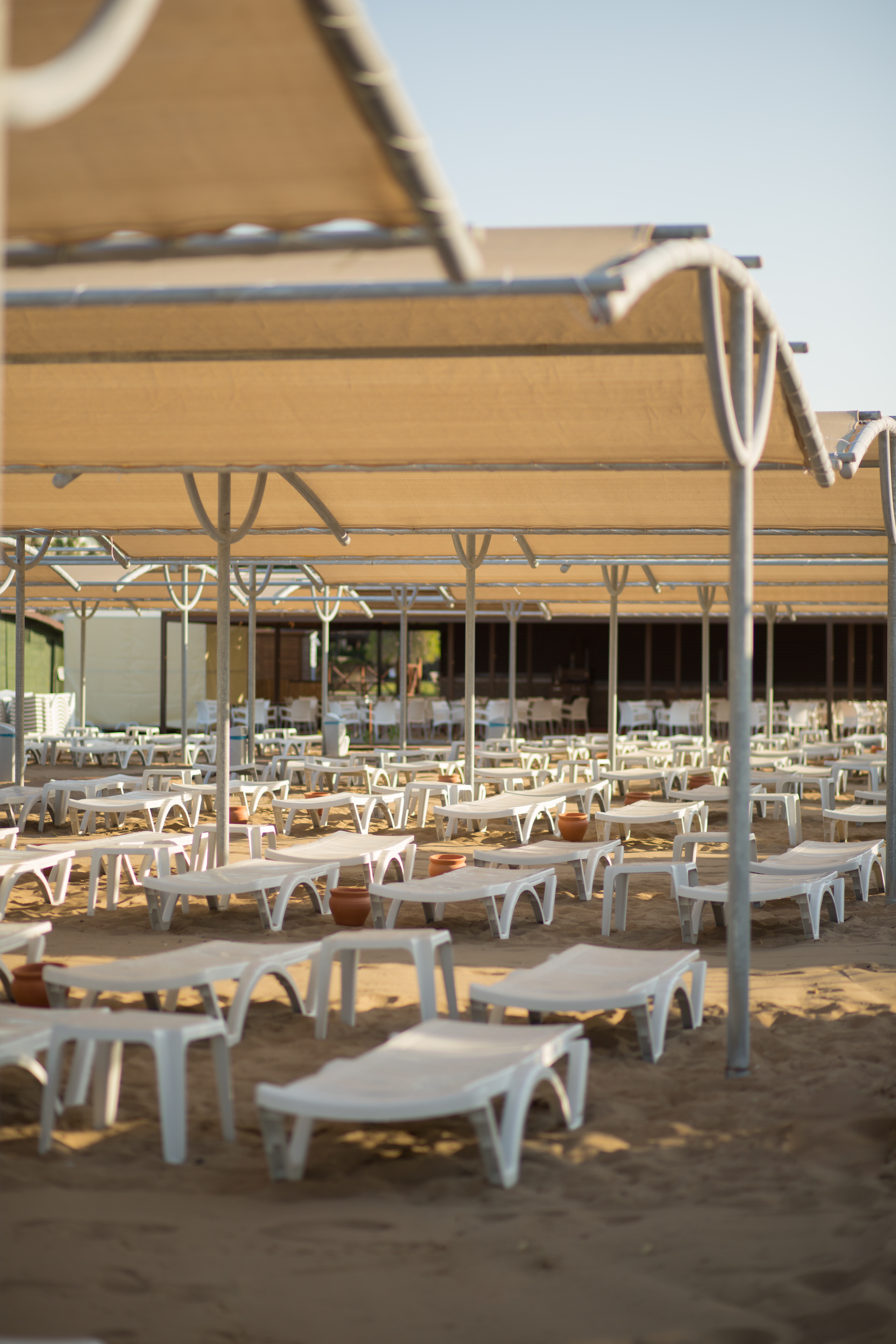 Side Aquamarin Resort and Spa 40/44