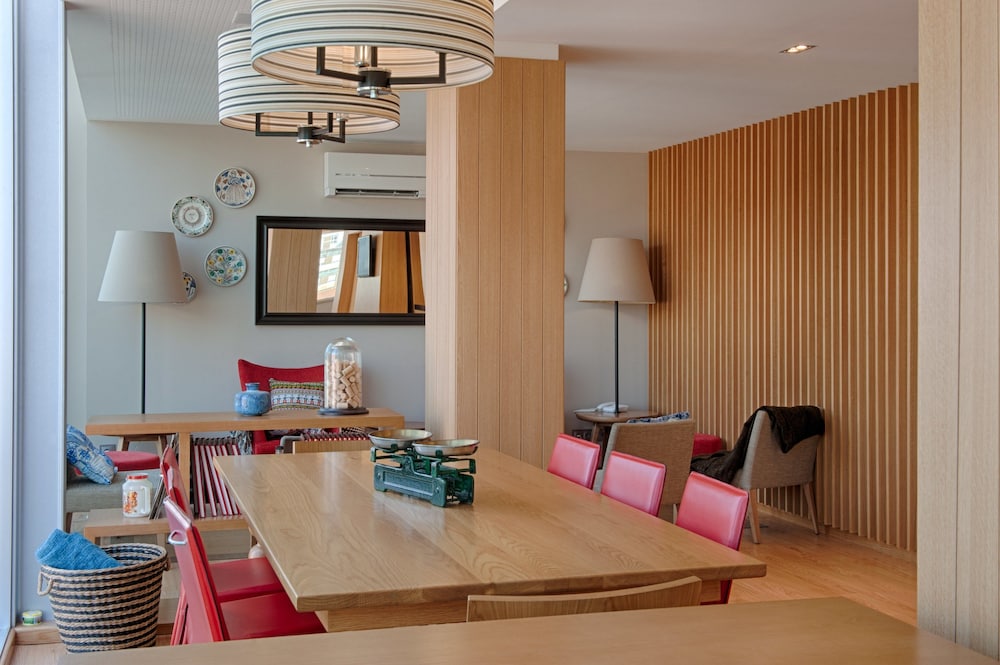 Hotel Oslo Coimbra 25/40