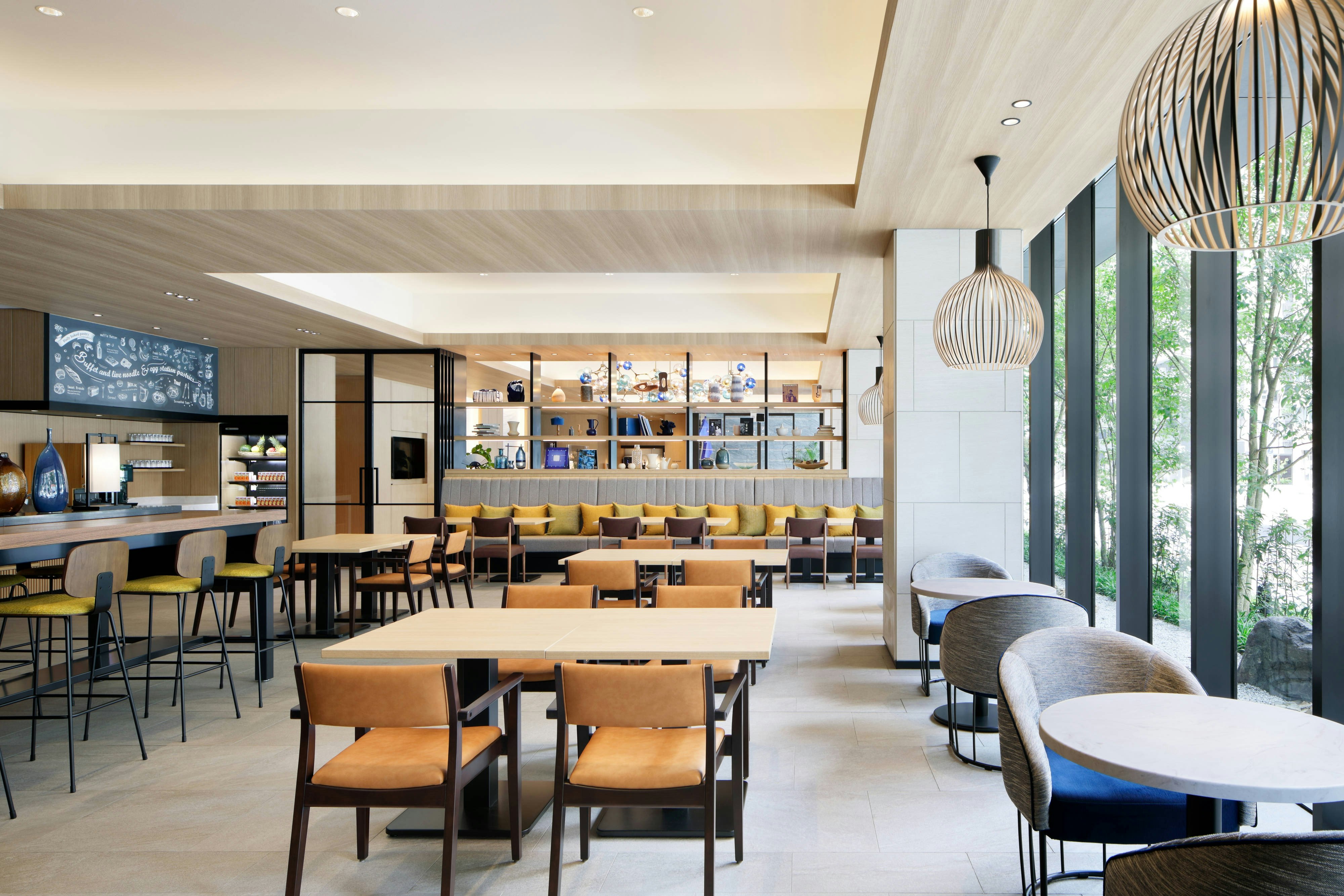 Fairfield by Marriott Osaka Namba 9/10