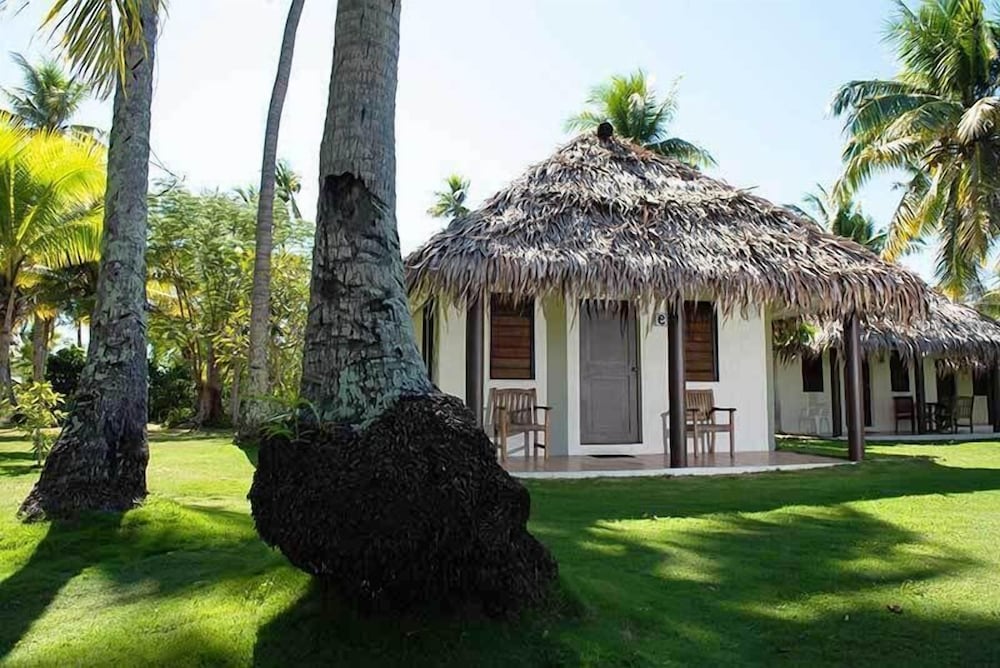Belo Vula Island Resort 32/36