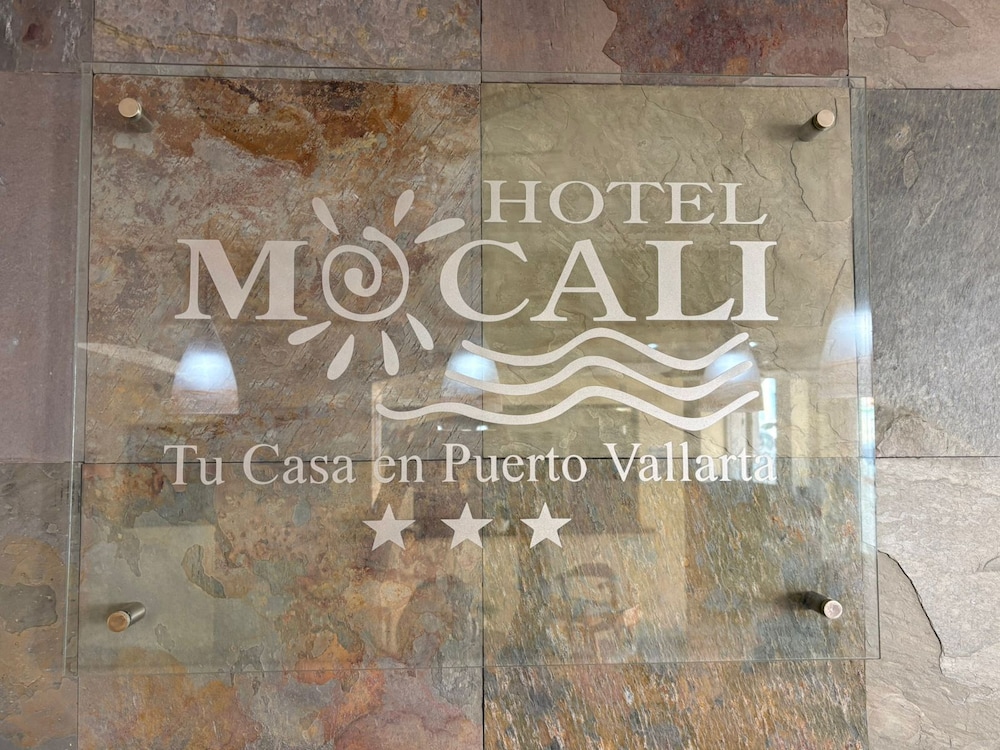 Hotel Mocali 13/66