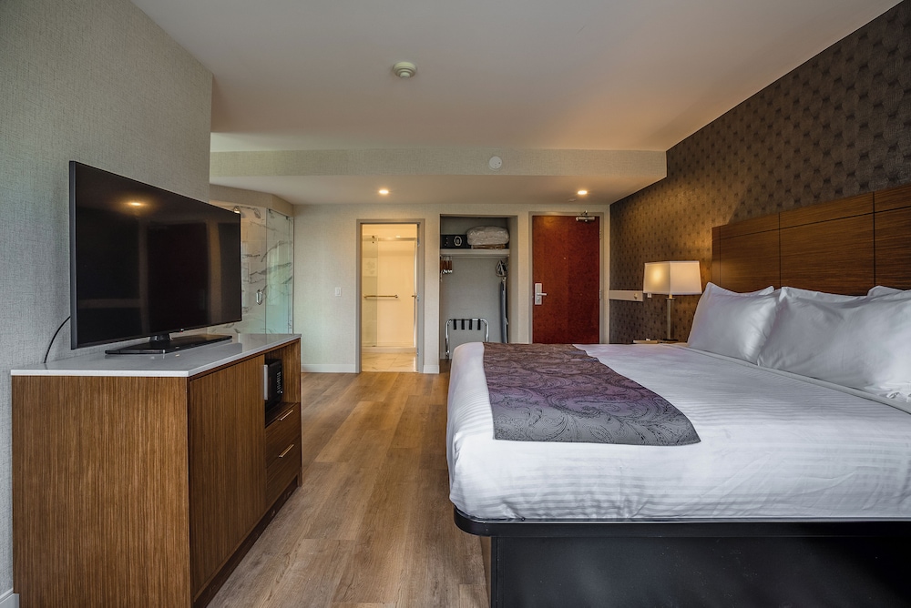 Monte Carlo Inn Oakville Suites 29/68