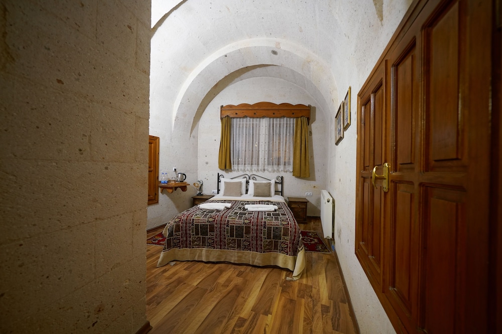 Arch Palace Hotel 24/49
