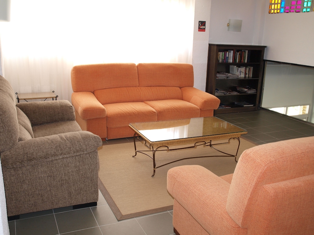 Villa Naranjos 24/55