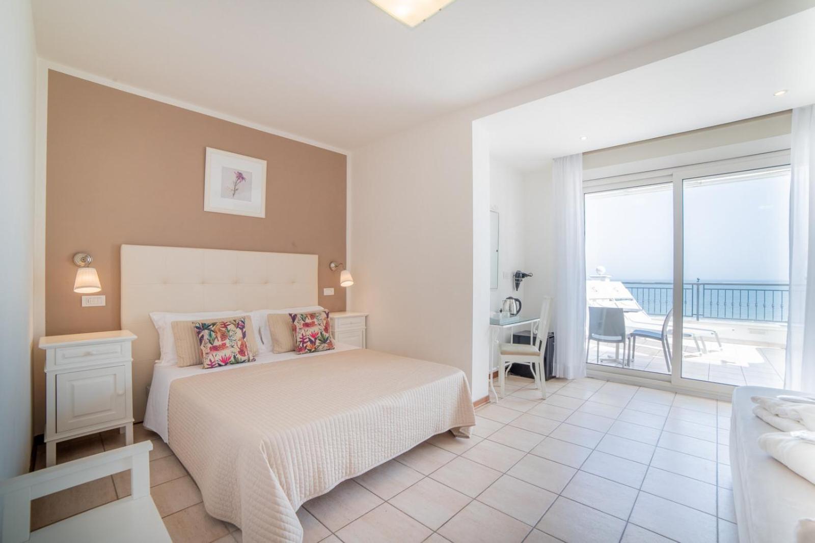 Hotel Soraya 13/40