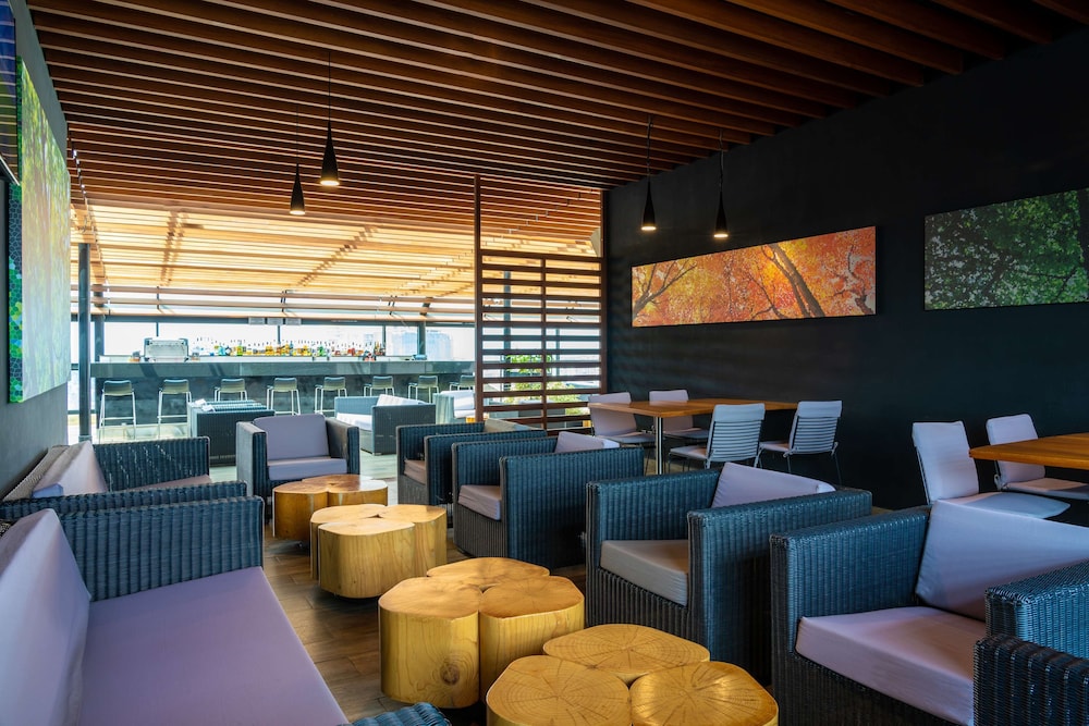 Park inn By Radisson Nairobi Westlands 38/69