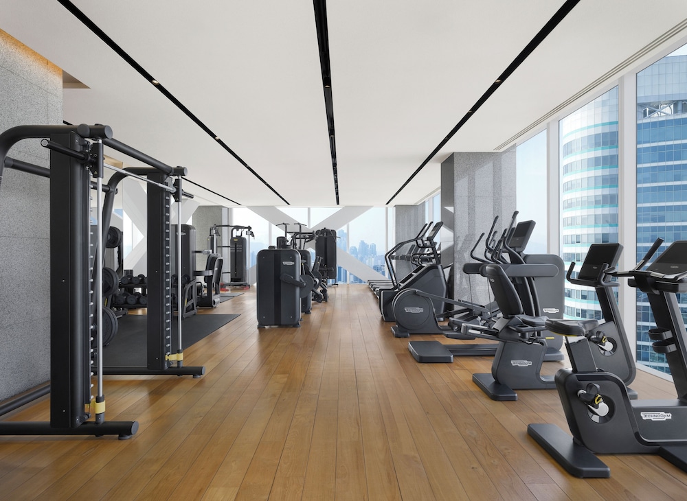 PARK HYATT SEOUL 40/76