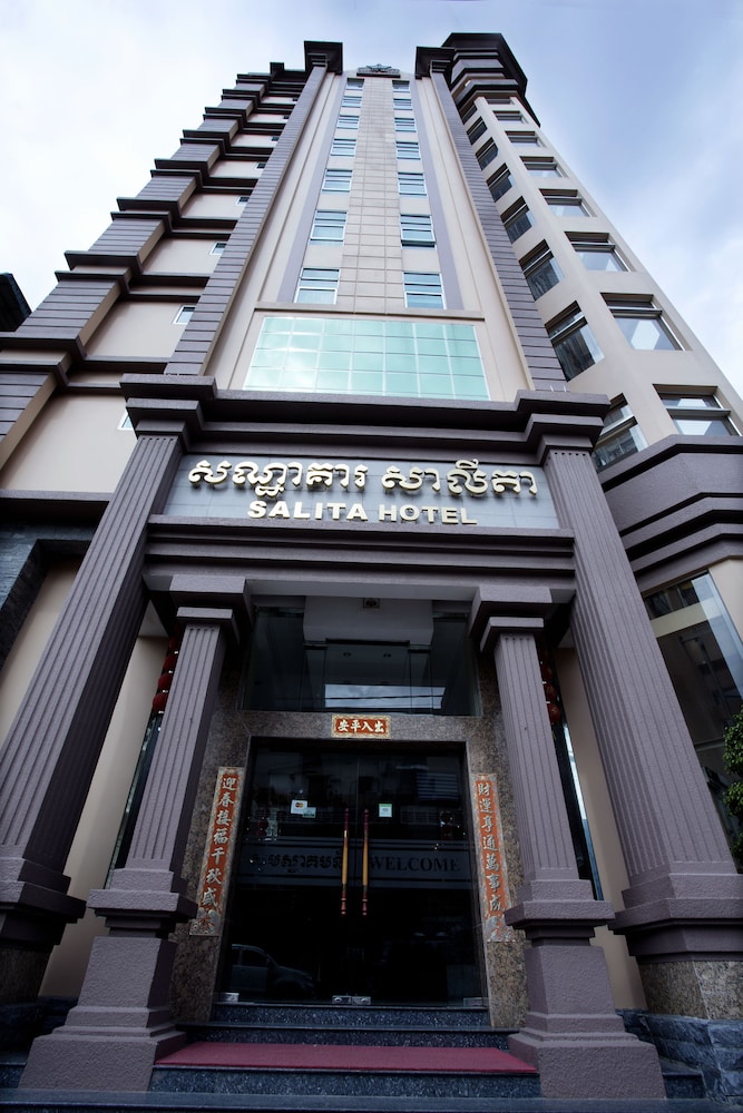 SALITA HOTEL 2/75