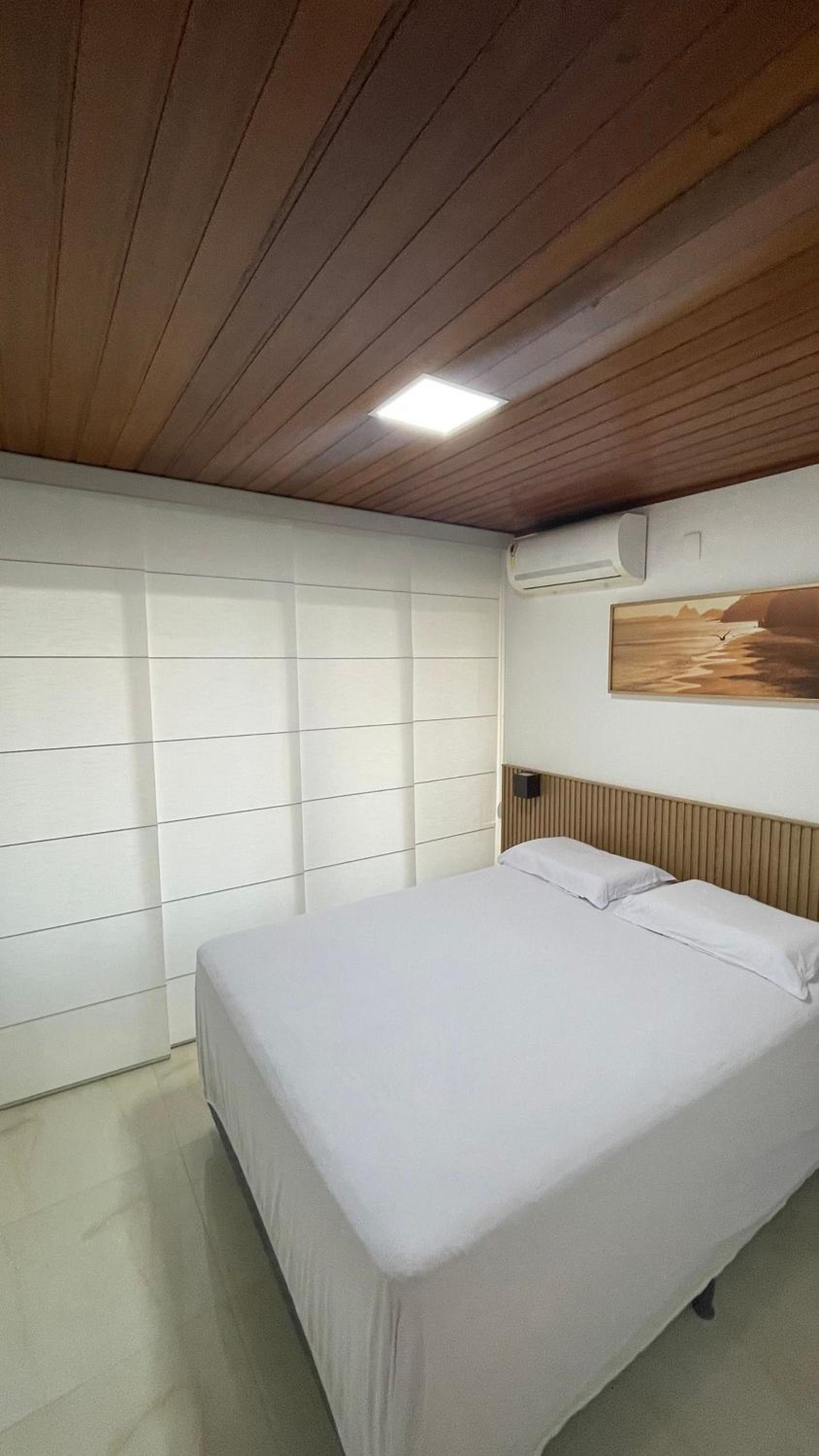 VILLA HIPICA RESORT 28/55