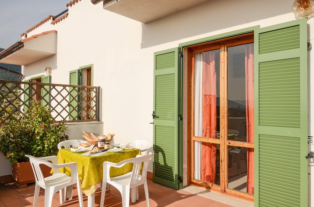 Dei Fiori Residence 31/50