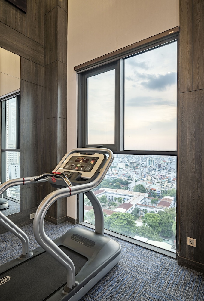 MUONG THANH LUXURY SAI GON 28/50
