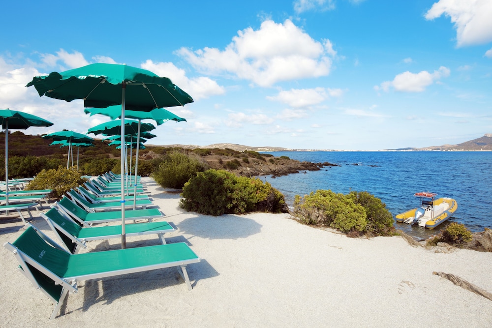 Ciao Club Baia Aranzos 39/51