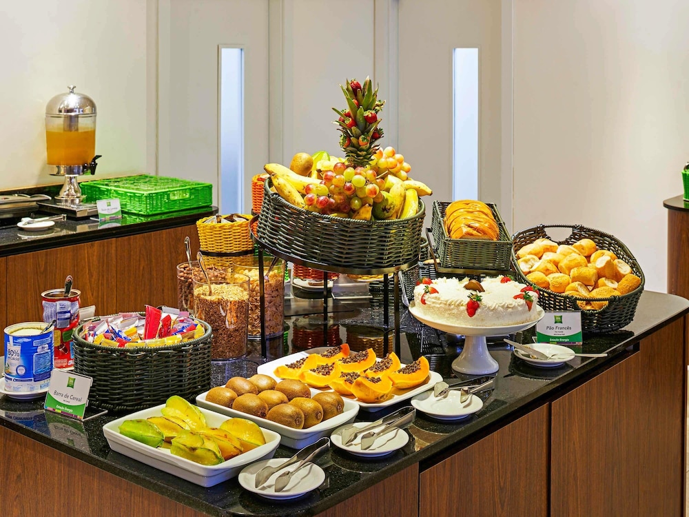 Ibis Styles Balneario Camboriu 31/59