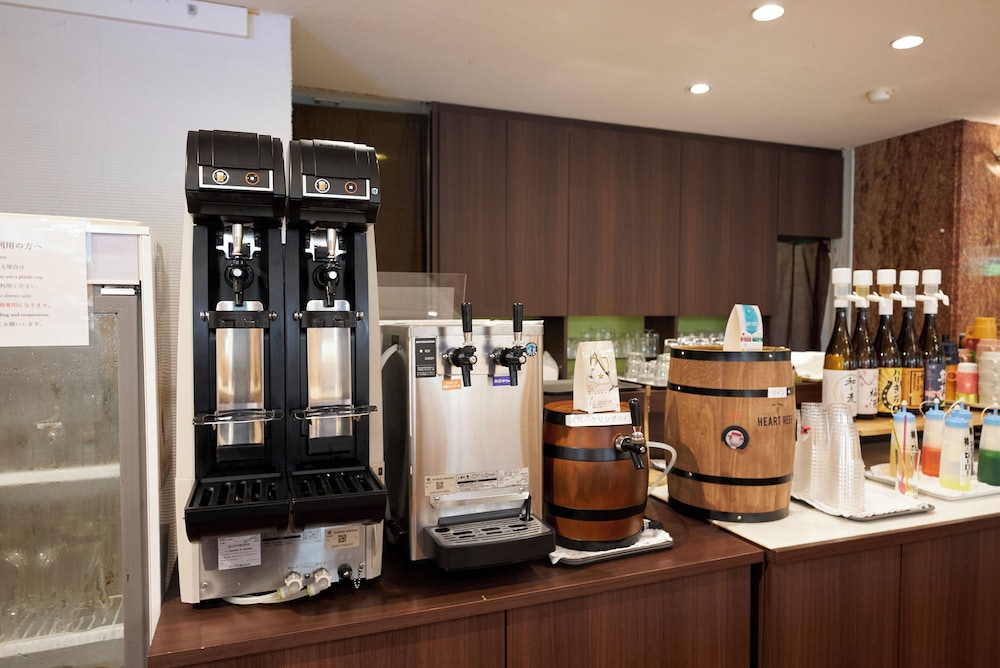 Hakone Yumoto Hotel 21/50