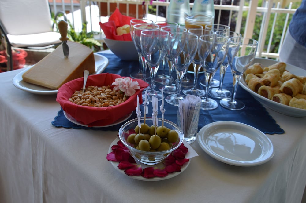 Garden Hotel Tabiano 44/62