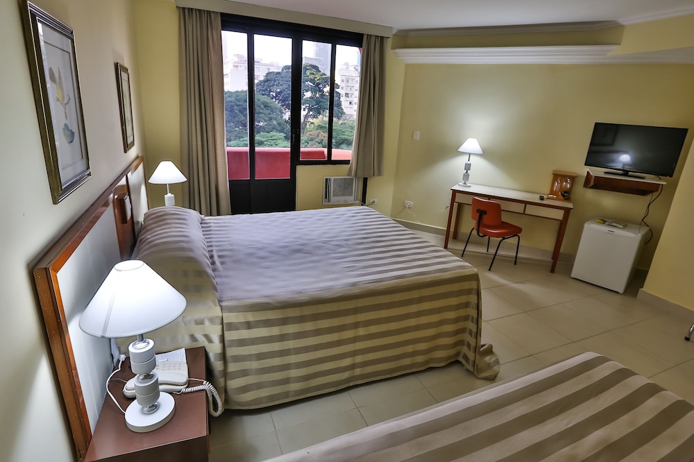 SAN MICHEL HOTEL 25/61