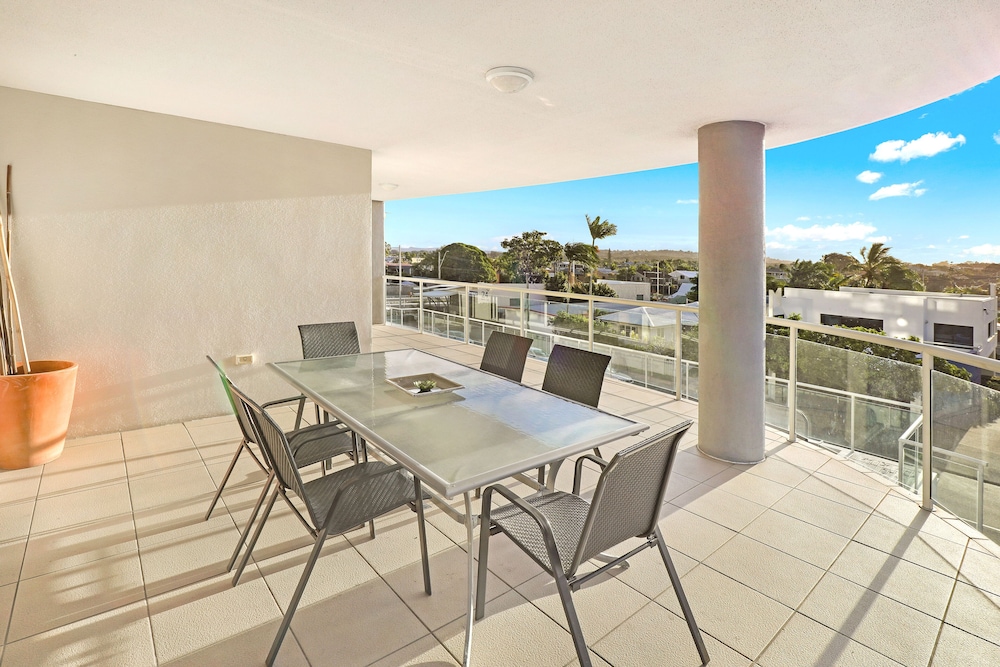 Pandanus Mooloolaba 43/51