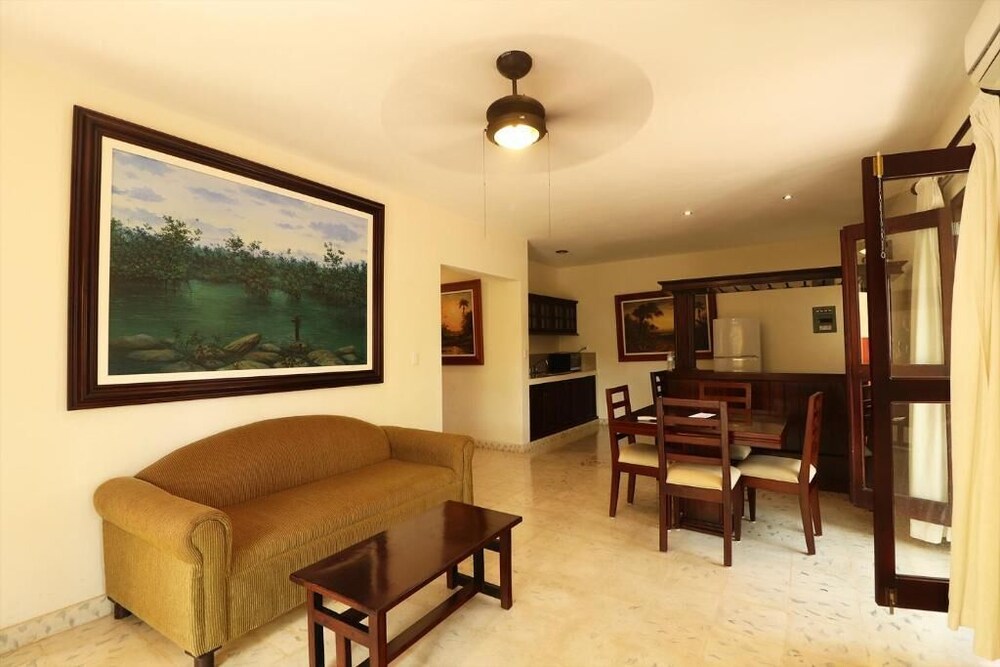 Hacienda Kaan Ac 39/49