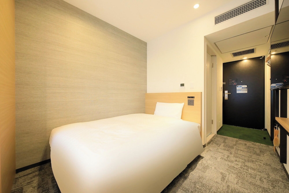 VIA INN Prime AKASAKA JR-West Group 20/47