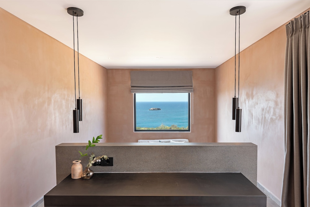 Tetra Resort and Spa 55/67