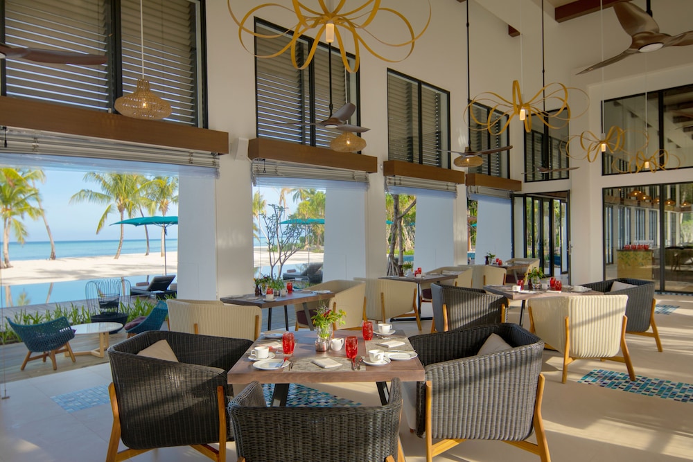 Pullman Maldives Maamutaa 53/70