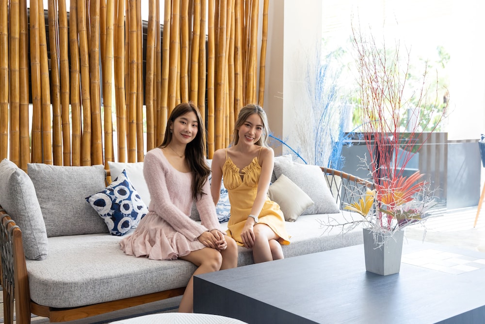 Radisson Resort and Spa Huahin 10/66