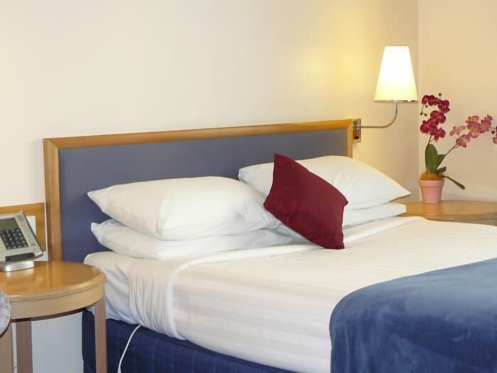 AUSTRALIA PARK MOTEL 26/50