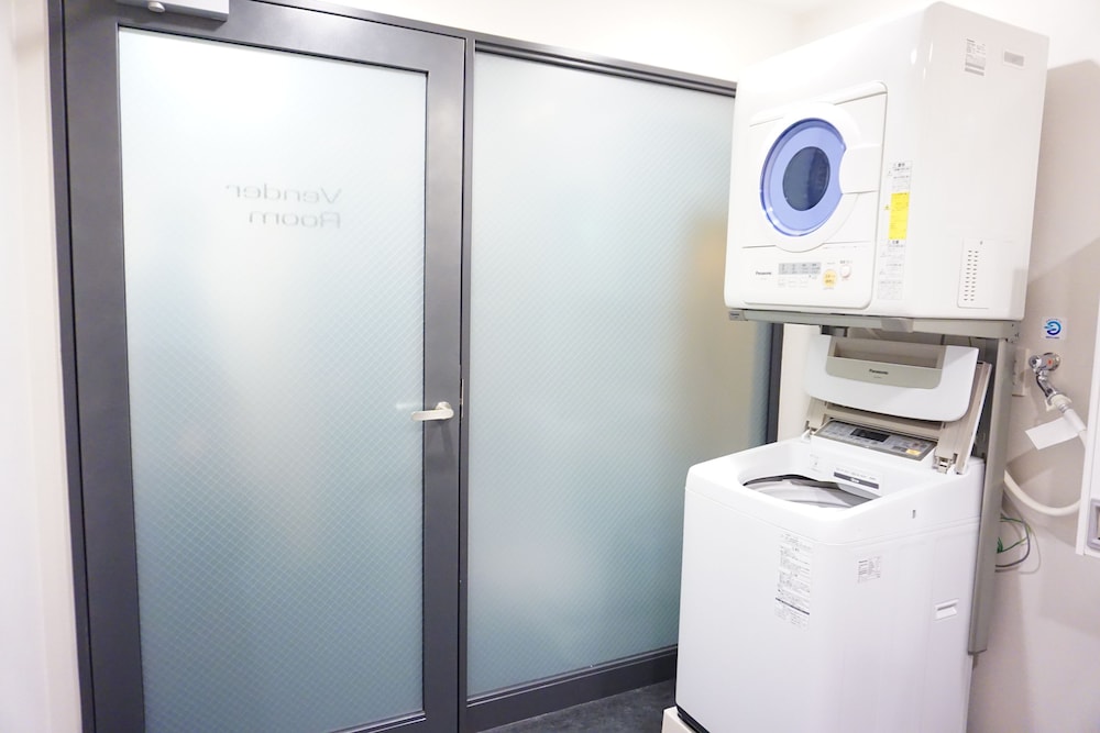 Hakata Tokyu Rei Hotel 48/68