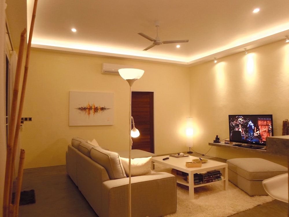 Chuan Chom Villas 19/35